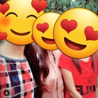 Image of Best place in Down South  With good Service   *22 TO 26 AGE BEAUTIFUL UNMARRIED GIRLS* GALLE ,MATARA, AMBALANGODA, Hikkaduwa,WELIGAMA , Dikwella,Mathara,Galla, thangalla