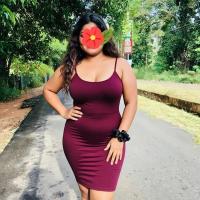 Image of Kottawa | Homagama Full Service Rs.6500/= With Room 😋 listing image