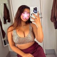 Image of Dehiwala galkissa mount Lavinia mount Laviniya, wellawatte DECENT AND HOT GIRL