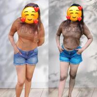 Image of Full Service Marawila | Wennappuwa | Kochchikade Rs.6000/= 😍 listing image