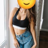 Image of 👸 SARA 💗7,500/=🚩 කොට්ටාව පන්නිපිටිය මාකුඹුර     🚩 listing image