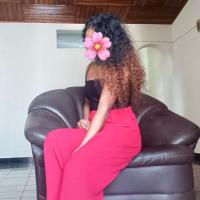 Image of 🌸Hi im Sanju 🌸20 years old (unmarried girl ) 🌸6000/- only 🌸Full service 📞0743230556 🦋 Dehiwala,Mount laivinia ,Rathmalana , Aththidiya My private place