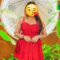 Image of Kotte..(කෝට්ටේ ) Full services🌹🌹 6000/= 0767755460