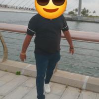 Image of Massage and hotel visit