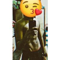 Image of Only for ladies & couples