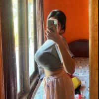 Image of Hot Muslim girl 40 boobs  Age 25 white skin listing image