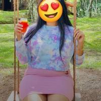 Image of Full Service Nugegoda   Pitakotte