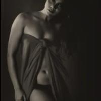 Image of THERAPIST TEESHA listing image