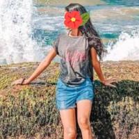 Image of 🌻ONE OURS  ONE SHOT          ✨️5000.00✨         WITH   ROOM  🌹ONE OURS  TOW SHOT           ✨️7000.00✨️        WITH  ROOM  💞💞💞💞💞💞💞💞💞 listing image