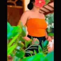 Image of 🌹 පැයට පැයක් දෙන්න 🌹 ❤ මාත් එක්ක එන්න ❤ 🏝️ROOM එකට එන්න 🏝️ ☎ Call AKAK දෙන්න ☎ 077 638 08 33 listing image