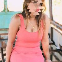 Image of Full services🌹🌹 6000/= Pitakotte,Nugegoda  Unmarried modling girl.. Anal ok🍑...0740518089