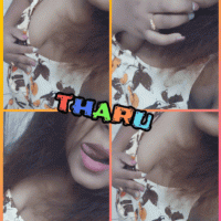 Image of 🅦🅘🅣🅗 🅕🅐🅒🅔 🅒🅐🅜 🅢🅗🅞🅦