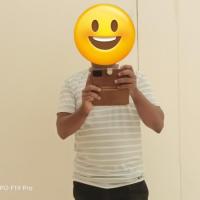 Image of lසුරක්ෂිත ඇසුරකට කාන්තාවකට ඇරයුම්