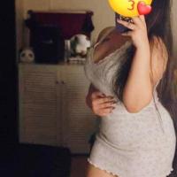 Image of 🔥 kollupitiya 🌹Hot & sexy Teen  chubby Girl🌺🏢My Privet apartment  3500/= starting price