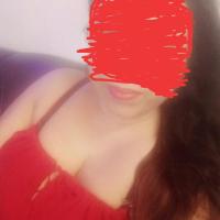 Image of MAHARAGAMA 📌FULL SERVICE 6500/=📌️ මම මහරගමට අලුත් කෙනෙක්🫶❤️‍🔥..