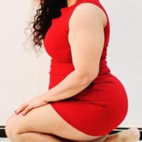 Image of 🔳පිස්සු වට්ටන බැක් එකයි කික්කු දෙකයි 💖𝐖𝐈𝐓𝐇 𝐅𝐀𝐂𝐄 𝐋𝐈𝐕𝐄 𝐂𝐀𝐌 𝐒𝐇𝐎𝐖...🫶