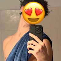 Image of 🙋‍♂️GAY LADY BOY TOP & BOTTOM SERVICE & CAM SERVICE ( gay boy ladyboy shemale )