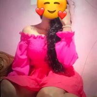 Image of Girl friend experience camshow /full service🍃