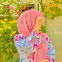 Image of 🔷Live cam show 🔷