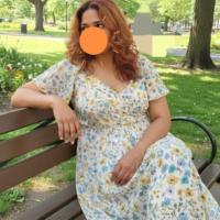 Image of 🔖 Hii guys.. 🌹With Face Hot Live Cam Show .... 🔖💛💚💙