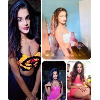 Image of 💦💕❤️  am Mashi amaya Shemal / Minuwangoda  0741781947  😍 SHMEAL / සීමේල් ) Available Minuwangoda  Area Mashi amaya