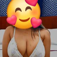 Image of 💢 Today Special Dildo Play Package Available ❤💋With Face Live Cam Hot Girl 💋