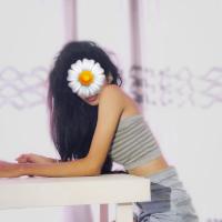 Image of NEW TEEN GIRL 22 YEARS OLD 🤍🥀