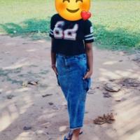 Image of ❤️ Full service 24 year old beautiful girl in Negombo kochchikade❤️