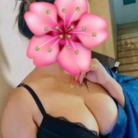 Image of ❤️‍🩹 Hot Live Cam Show ❣