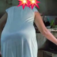 Image of 🥰👙𝐖𝐈𝐓𝐇 𝐅𝐀𝐂𝐄 𝐋𝐈𝐕𝐄 𝐂𝐀𝐌 𝐒𝐇𝐎𝐖👙👙👙 ඔයා කැමතිම විදියට GIRL FRIEND ගෙන වගෙ පිස්සු හැදෙන විදියට ඔයාට යනක්ම්ම 🥰👙🥰👙❤️Verifid Ad ✅