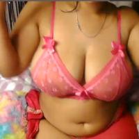 Image of 🥰👙𝐖𝐈𝐓𝐇 𝐅𝐀𝐂𝐄 𝐋𝐈𝐕𝐄 𝐂𝐀𝐌 𝐒𝐇𝐎𝐖👙👙👙 ඔයා කැමතිම විදියට GIRL FRIEND ගෙන වගෙ පිස්සු හැදෙන විදියට ඔයාට යනක්ම්ම 🥰👙🥰👙❤️Verifid Ad ✅