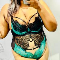 Image of ❤️ Big boobs s.exy queen Kawshi ❤️