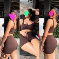 Image of 🌞 With full face Cam show 🌞