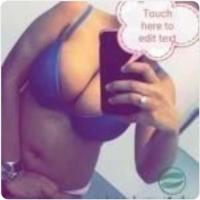 Image of Full   service   Pamunuwa, Maharagama