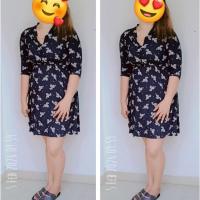 Image of පැයක් පුරා සැපක් ගන්න එන්න බත්තරමුල්ලට listing image