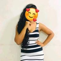 Image of FULL SERVICE  WITH BEAUTIFUL GIRL listing image