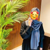 Image of Live Cam Show