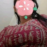 Image of நம்பகமான சேவை வழங்கப்படும்,tamil and sinhala live cam service ,with full face or without face