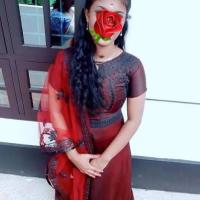 Image of 👸📸New Tamil Girl This is Video call Servise Only💋🌟