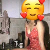 Image of GIRFREND EXPERIENCE /  FULL SERVICE / CAM SHOW