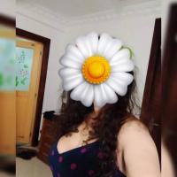 Image of 🌸☘️🌸  FULL SERVICE IN KANDY KATUGASTHOTA  AREA REALL PHOTO BEAUTIFUL GIRL 5500  ✅☘️🌸