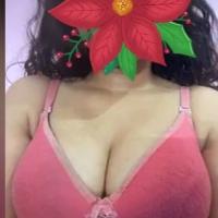 Image of 🥰👙𝐖𝐈𝐓𝐇 𝐅𝐀𝐂𝐄 𝐋𝐈𝐕𝐄 𝐂𝐀𝐌 𝐒𝐇𝐎𝐖👙👙👙 ඔයා කැමතිම විදියට GIRL FRIEND ගෙන වගෙ පිස්සු හැදෙන විදියට ඔයාට යනක්ම්ම 🥰👙🥰👙❤️Verifid Ad ✅