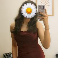 Image of FULL SERVICE 6000 KURUNAGALA  🧚‍♀️