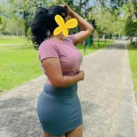Image of ♥️FULL SERVICE ♥️♥️ 💐💐 4500/= WITH ROOM NITTABUWA💐💐 🔆🔆🔆🔆🔆🔆