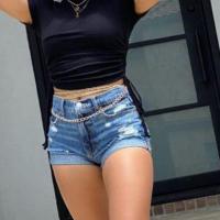 Image of 👸 ROSHEL 💗 7500/=🚩 කොට්ටාව පන්නිපිටිය මාකුඹුරකොරතොට   🚩 listing image