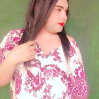 Image of 🌹Kuliyapitiya 🔥 shemale  🔥කිසිදා නොවිදි වෙනස්ම සැපක් ඇවිත්ම බලන්නකෝ💕