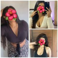 Image of Ceylon Breath Spa  In Star Class Hotel Colombo 🏨