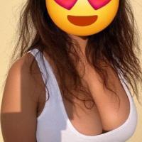 Image of Best cam show with nadhee