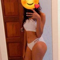 Image of 🧡NICE GRIL REAL CAM SHOW🧡