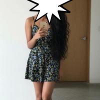 Image of 3500/= FULL SERVICE ? TAMIL GIRL- PRIVATE PLACE Pannipitiya, Maharagama, Kottawa Call 0701043354